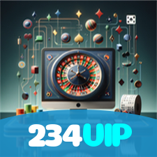 Problemas de Login no 234VIP
