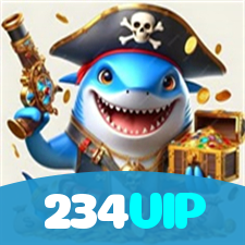 Login no 234VIP
