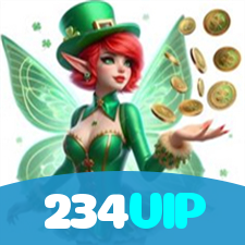 Problemas de Login no 234VIP