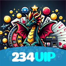 Segurança no 234VIP