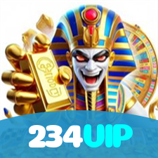 Login no 234VIP