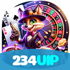 Login no 234VIP