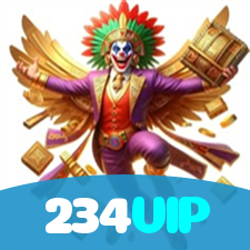 Segurança no 234VIP