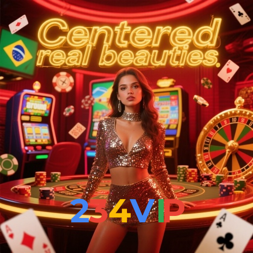 Segurança no 234VIP
