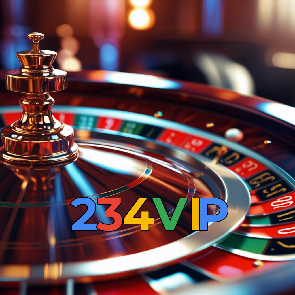 Problemas de Login no 234VIP
