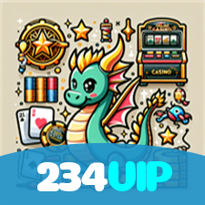 Problemas de Login no 234VIP