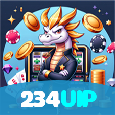 Problemas de Login no 234VIP