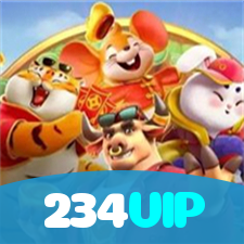 Login no 234VIP