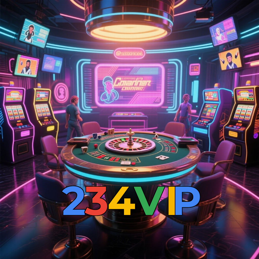 Problemas de Login no 234VIP