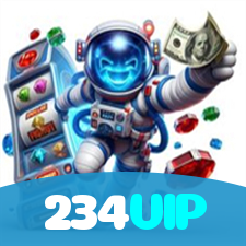 Problemas de Login no 234VIP