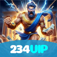 Problemas de Login no 234VIP