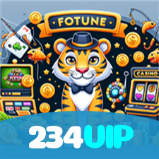 Problemas de Login no 234VIP