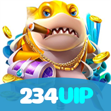 Segurança no 234VIP