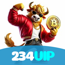 Problemas de Login no 234VIP