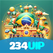 Login no 234VIP