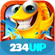 Problemas de Login no 234VIP