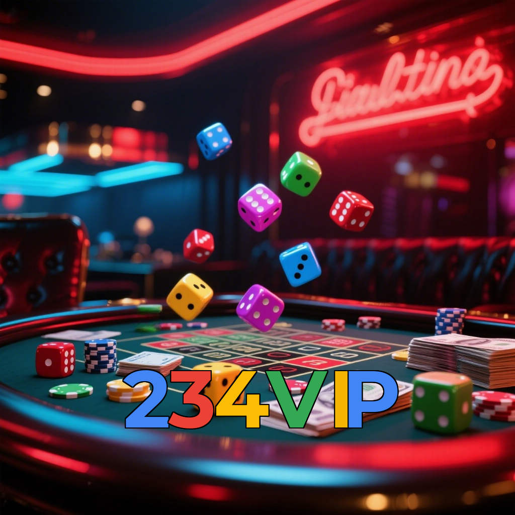 Problemas de Login no 234VIP