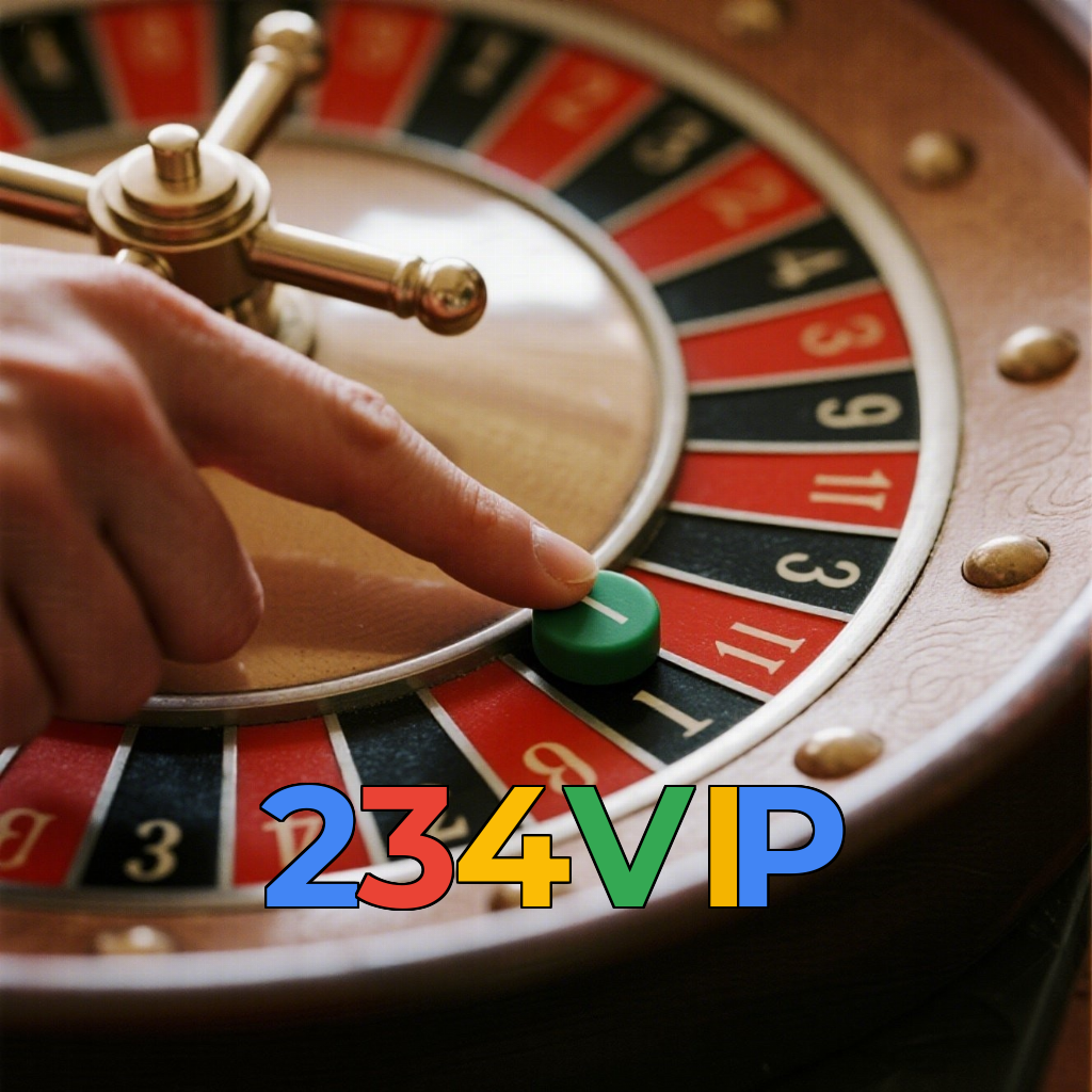 Problemas de Login no 234VIP