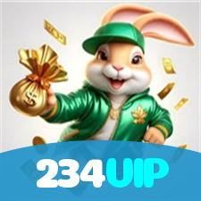 Segurança no 234VIP
