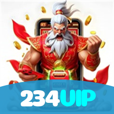 Segurança no 234VIP