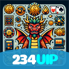 Problemas de Login no 234VIP
