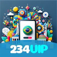 Problemas de Login no 234VIP