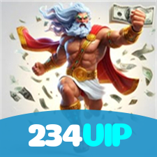 Problemas de Login no 234VIP