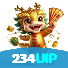 Segurança no 234VIP