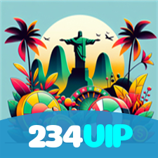 Segurança no 234VIP
