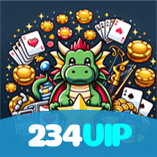 Problemas de Login no 234VIP