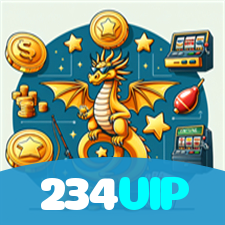 Problemas de Login no 234VIP