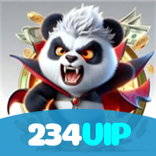 Login no 234VIP