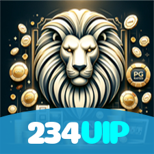 Problemas de Login no 234VIP