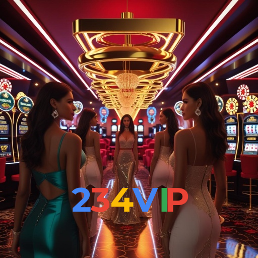 Problemas de Login no 234VIP