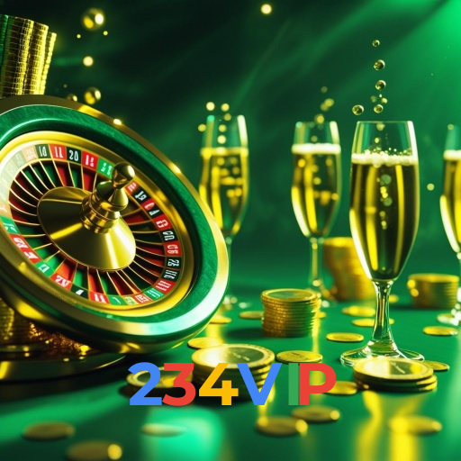 Segurança no 234VIP