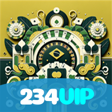 Login no 234VIP
