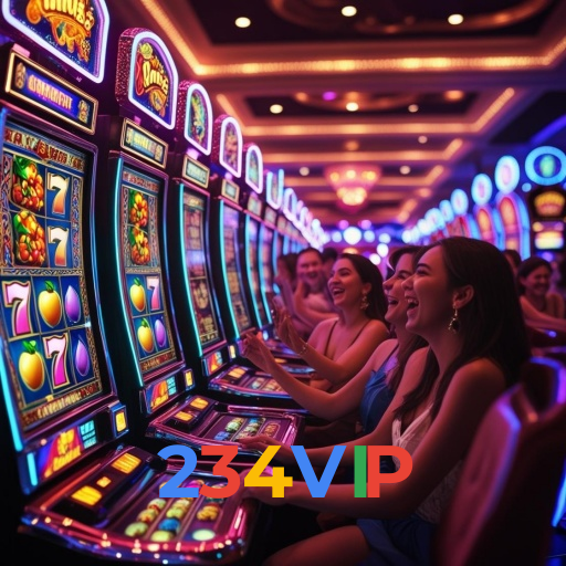 Problemas de Login no 234VIP