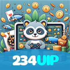 Segurança no 234VIP