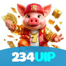 Login no 234VIP