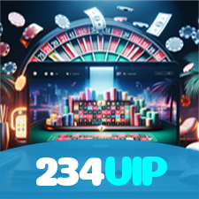 Problemas de Login no 234VIP