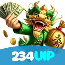 Login no 234VIP