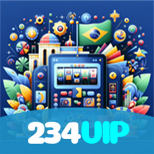Segurança no 234VIP