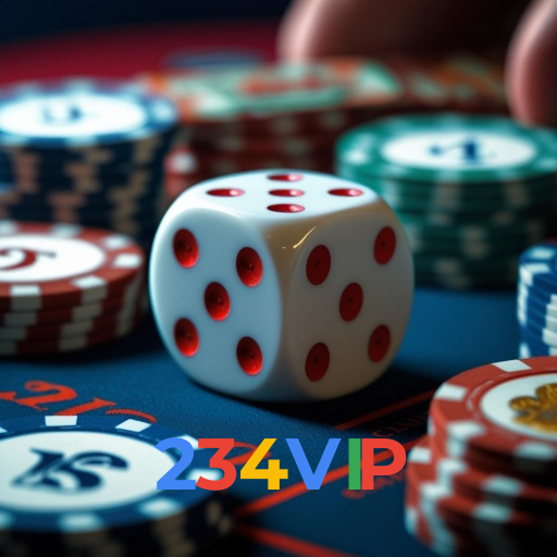 Segurança no 234VIP