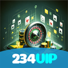 Problemas de Login no 234VIP