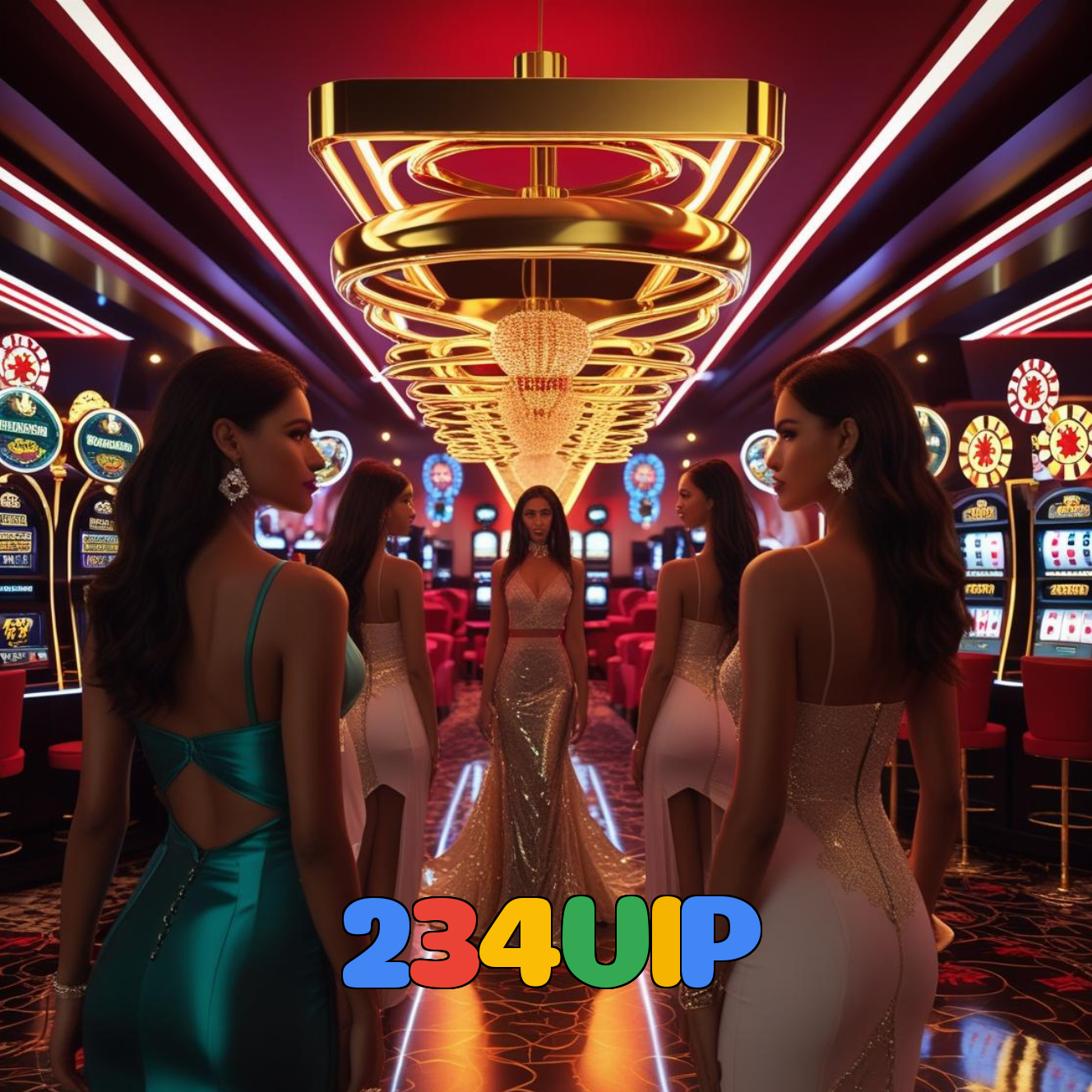 Problemas de Login no 234VIP
