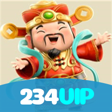 Problemas de Login no 234VIP