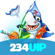 Segurança no 234VIP