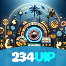 Segurança no 234VIP