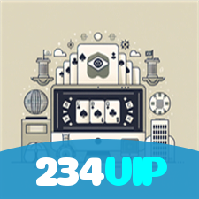 Problemas de Login no 234VIP