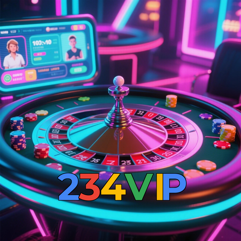 Problemas de Login no 234VIP